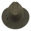Waterproof Classic Outback Fedora Šešir 9 1102815C 3