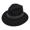 1102815N568C black 1