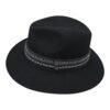 1102815N568C black 2