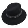 1102815N568C black 3