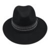 1102815N568C black 4