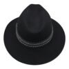 1102815N568C black 5
