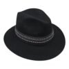 1102815N568C black 6