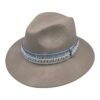 1102815N568C gray 1
