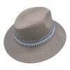 1102815N568C gray 2