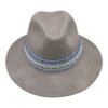 1102815N568C gray 3