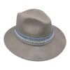 1102815N568C gray 4