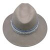 1102815N568C gray 5