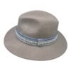 1102815N568C gray 6