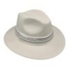 1102815N568C white 1