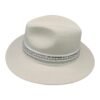 1102815N568C white 2