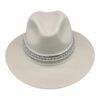 1102815N568C white 3