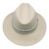 1102815N568C white 4
