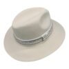 1102815N568C white 6
