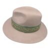 1102815N568Z beige 2