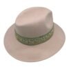 1102815N568Z beige 3