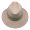 1102815N568Z beige 4