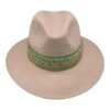 1102815N568Z beige 5