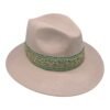1102815N568Z beige 6