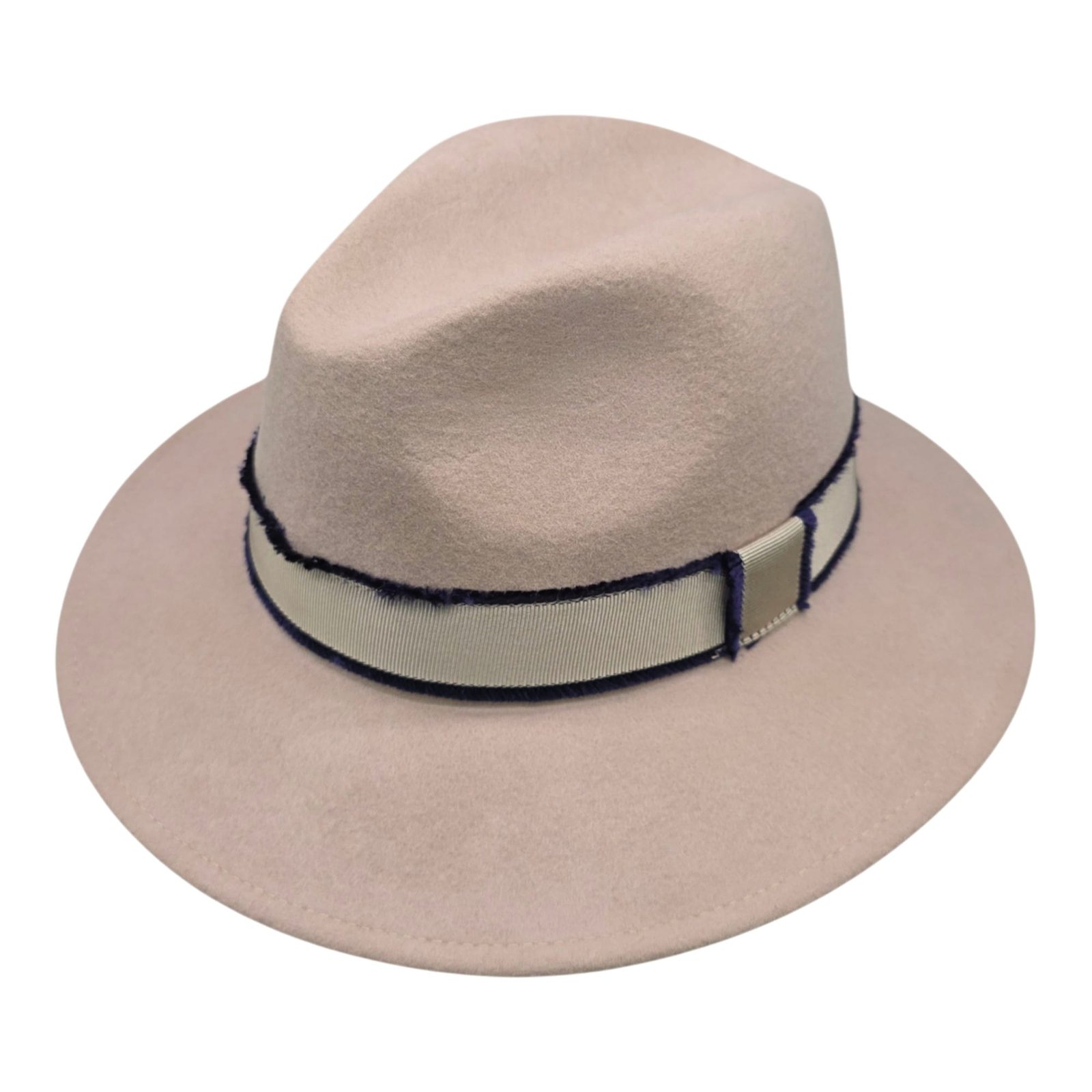 Waterproof Classic Fedora Šešir 15 Waterproof Classic Fedora Šešir - Slika 13