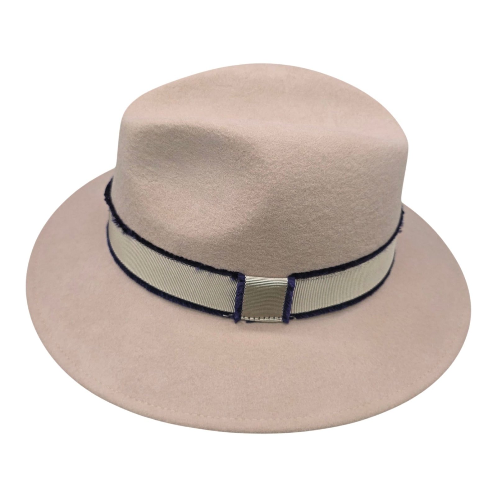 Waterproof Classic Fedora Šešir 17 Waterproof Classic Fedora Šešir - Slika 15