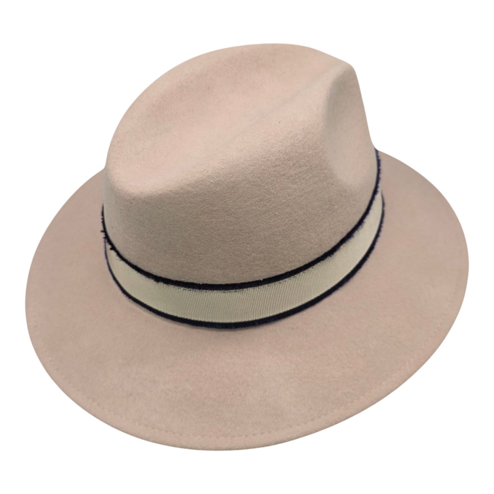Waterproof Classic Fedora Šešir 19 Waterproof Classic Fedora Šešir - Slika 17