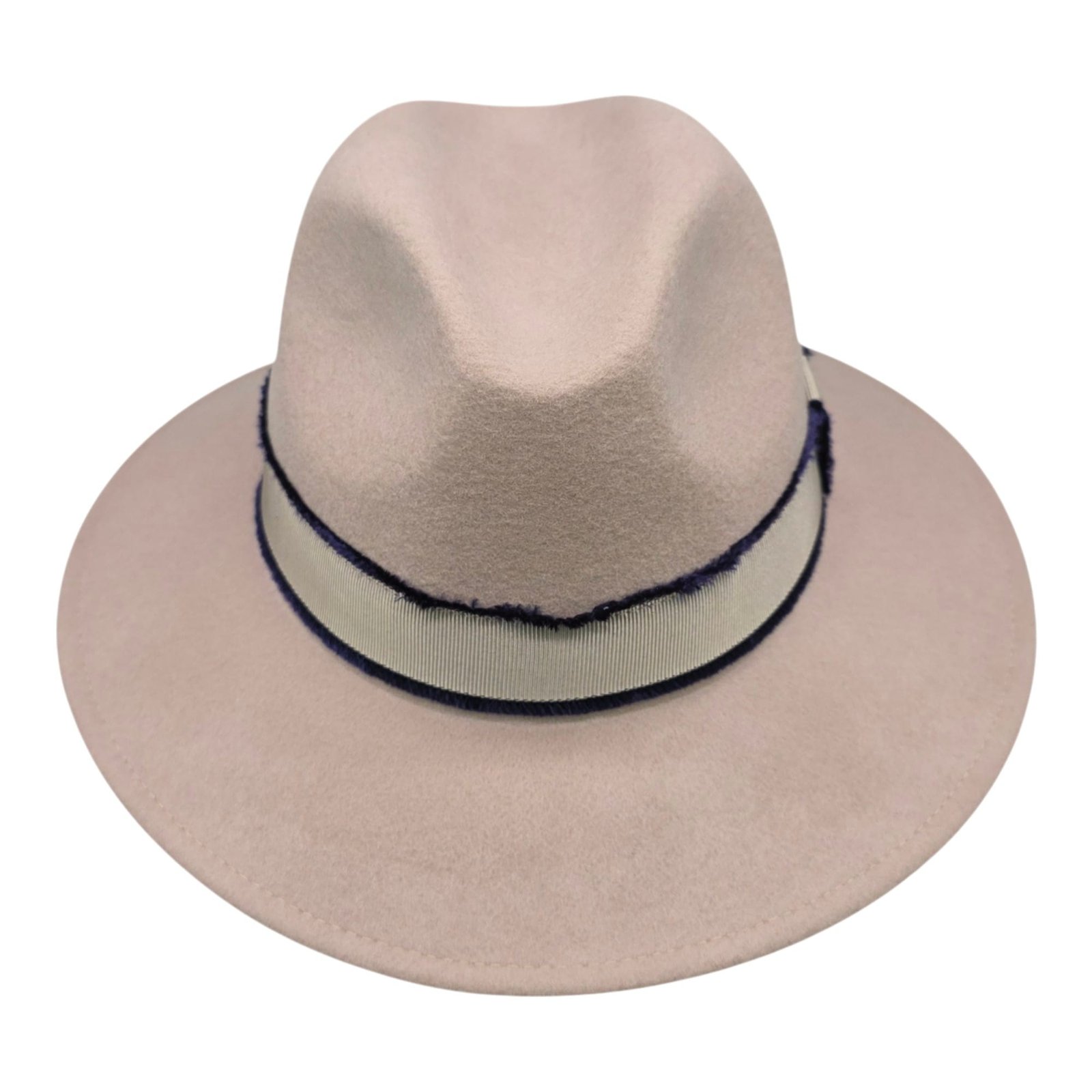 Waterproof Classic Fedora Šešir 16 Waterproof Classic Fedora Šešir - Slika 14