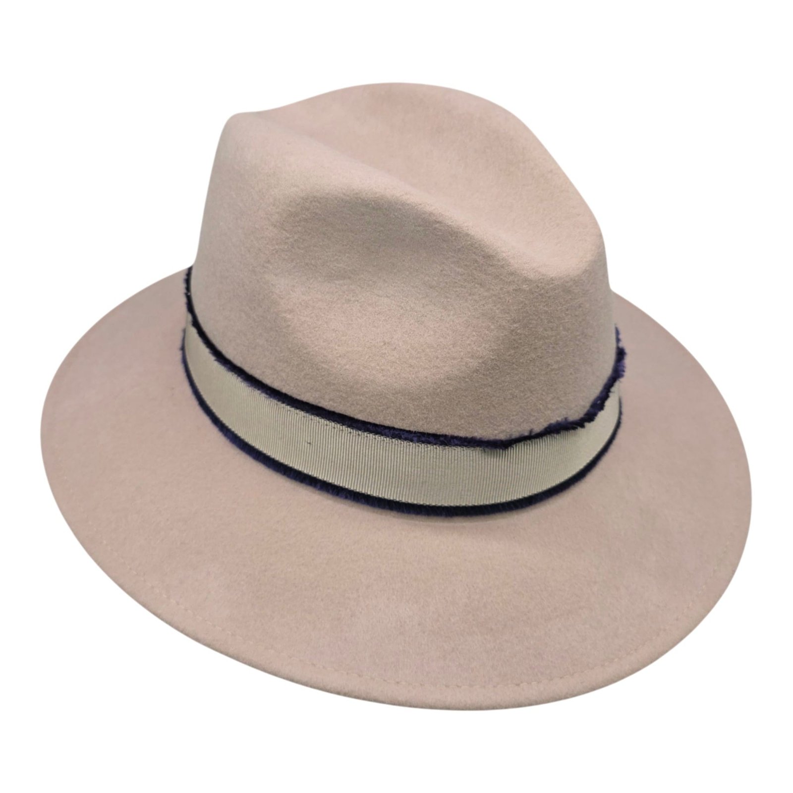 Waterproof Classic Fedora Šešir 20 Waterproof Classic Fedora Šešir - Slika 18