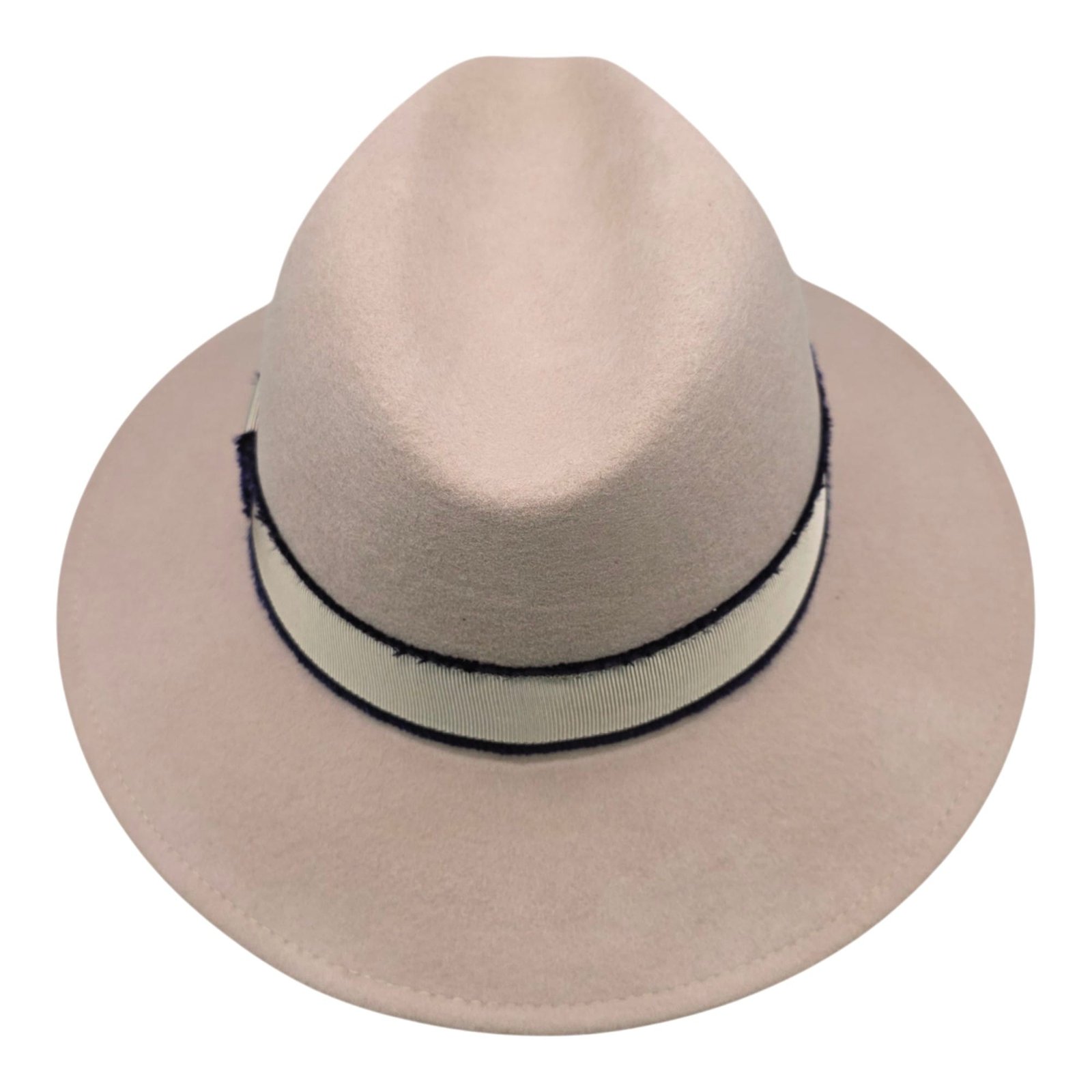 Waterproof Classic Fedora Šešir 18 Waterproof Classic Fedora Šešir - Slika 16