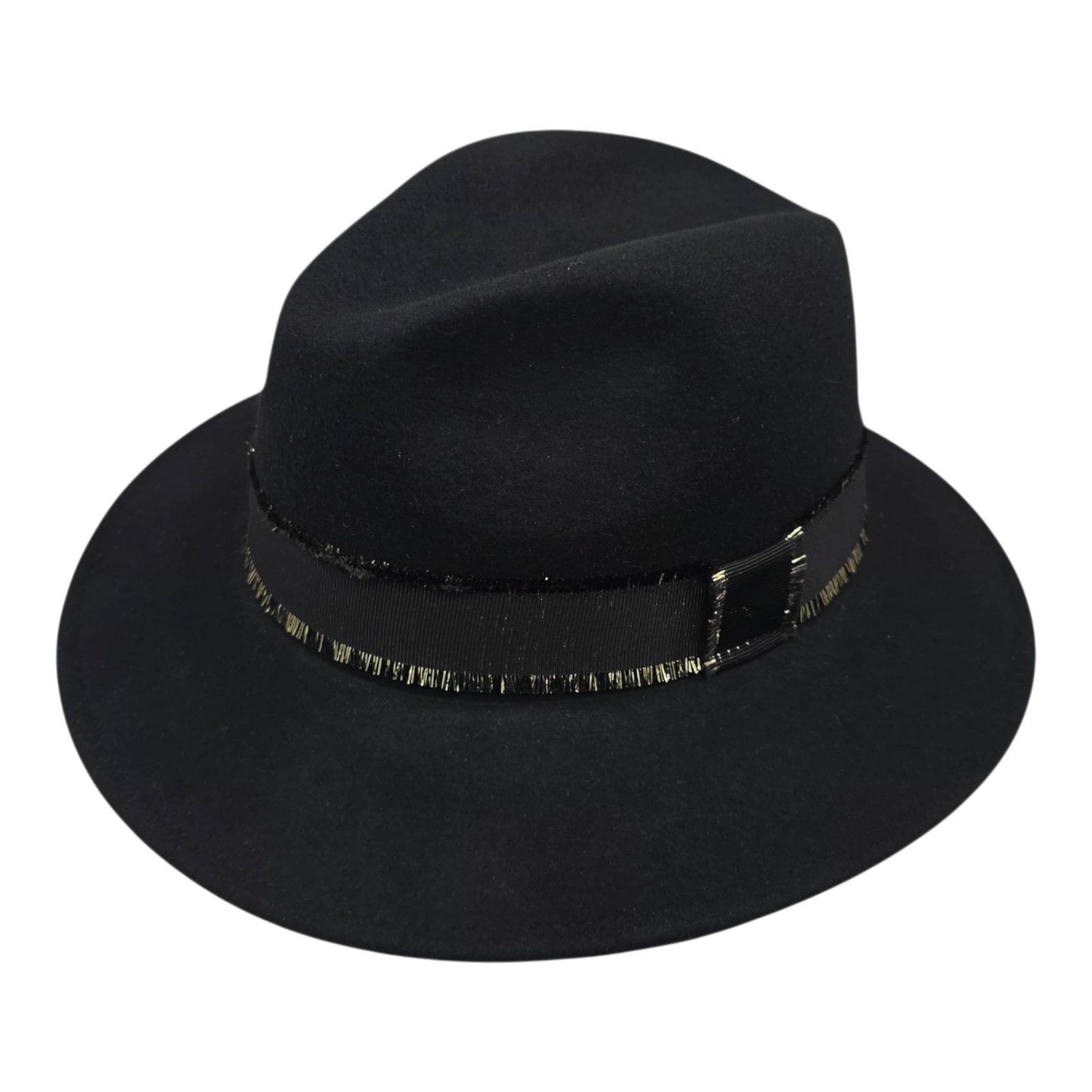 Waterproof Classic Fedora Šešir 3 Waterproof Classic Fedora Šešir