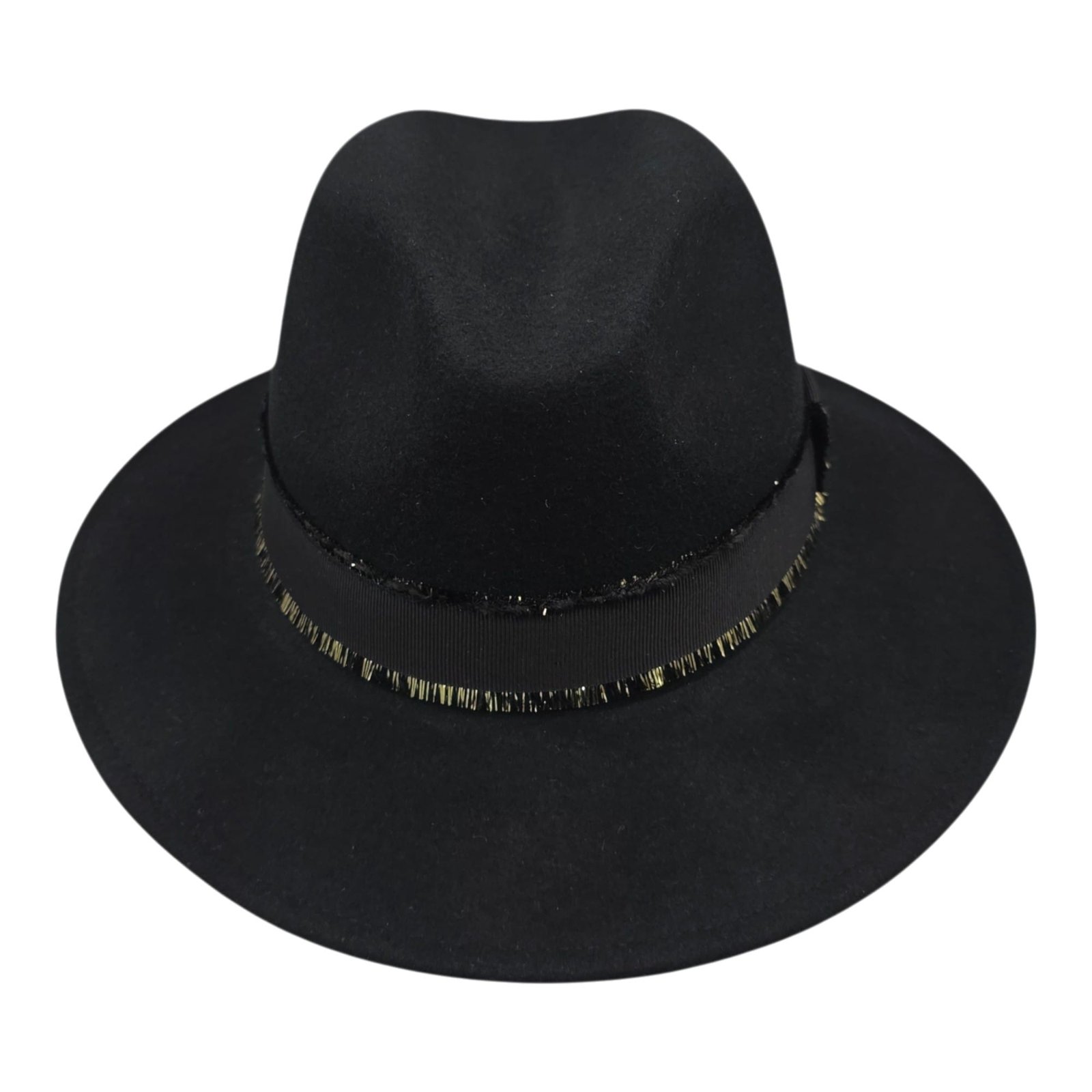 Waterproof Classic Fedora Šešir 4 Waterproof Classic Fedora Šešir - Slika 2