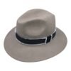 Pearl gray