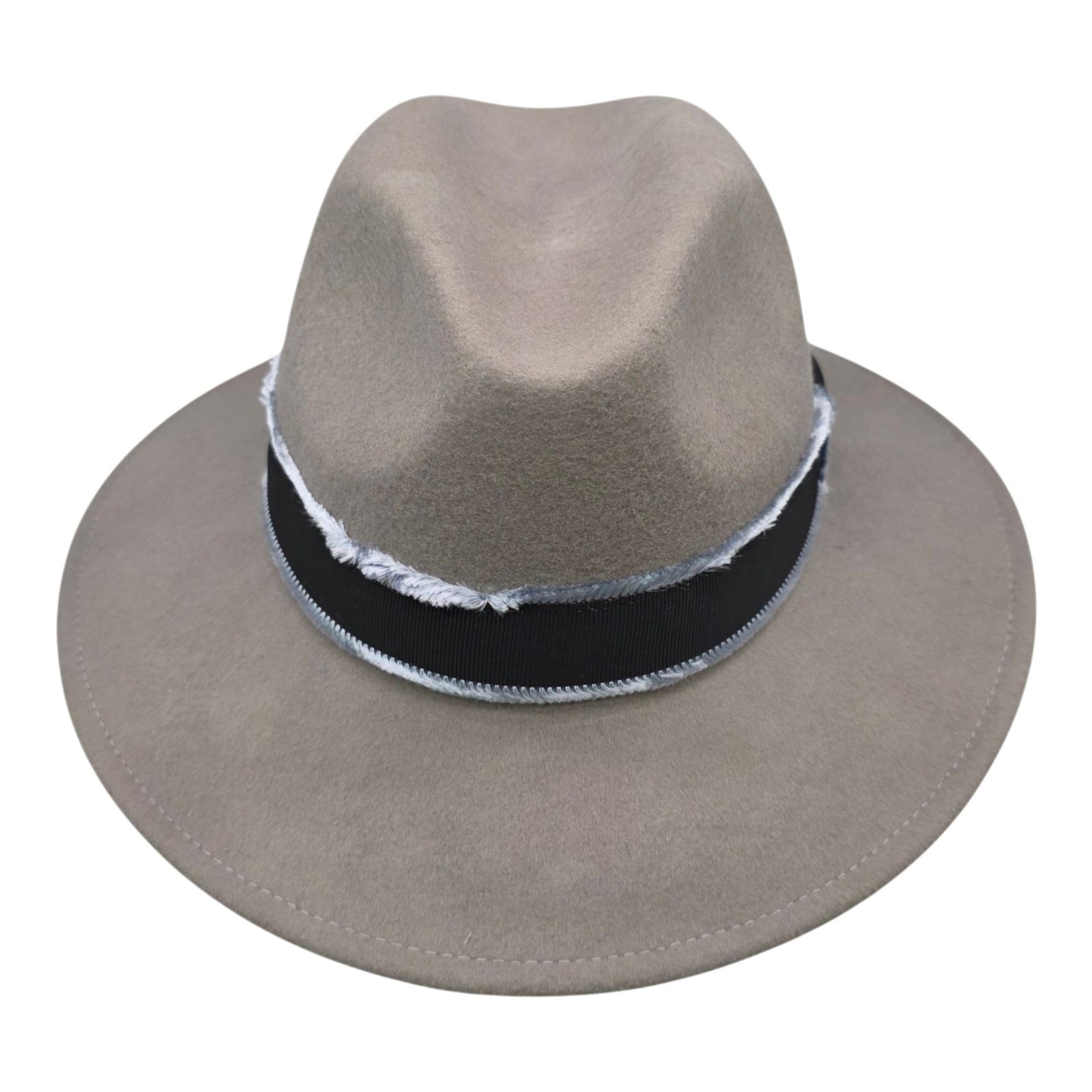 Waterproof Classic Fedora Šešir 10 Waterproof Classic Fedora Šešir - Slika 8