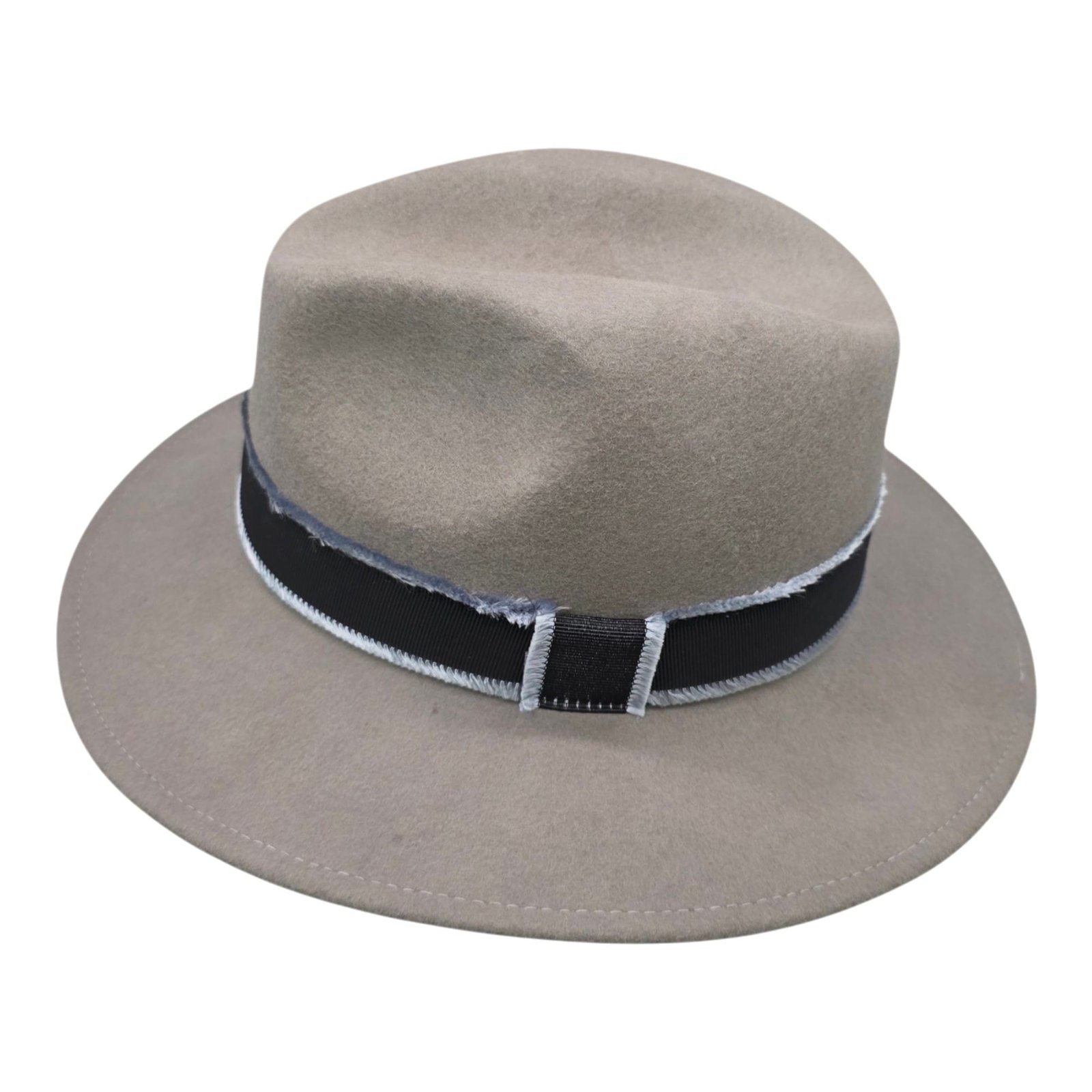 Waterproof Classic Fedora Šešir 11 Waterproof Classic Fedora Šešir - Slika 9