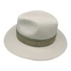 1102815n568Z white 2