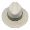 1102815n568Z white 3