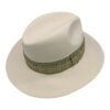 1102815n568Z white 4