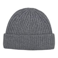 Beanie Kapa od kašmira
