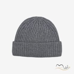 Beanie Kapa od kašmira