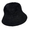 Angora Bucket Šešir 1 1104060 1 1