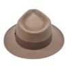 Waterproof Merino Teardrop Fedora Šešir 23 Waterproof Merino Teardrop Fedora Šešir - Slika 4