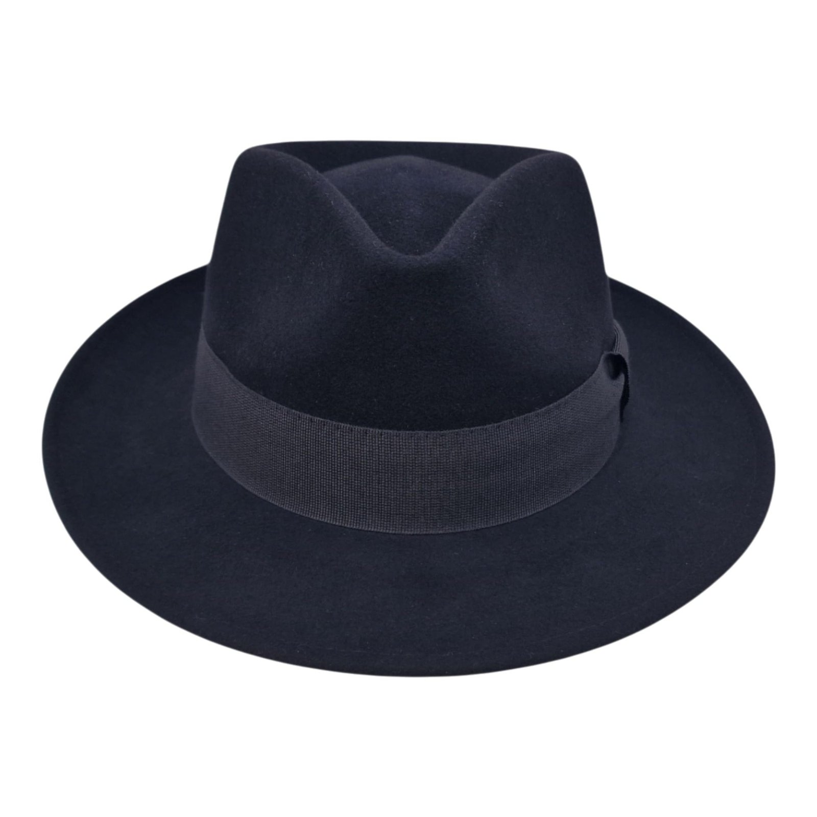 Waterproof Merino Teardrop Fedora Šešir 16 Waterproof Merino Teardrop Fedora Šešir - Slika 14