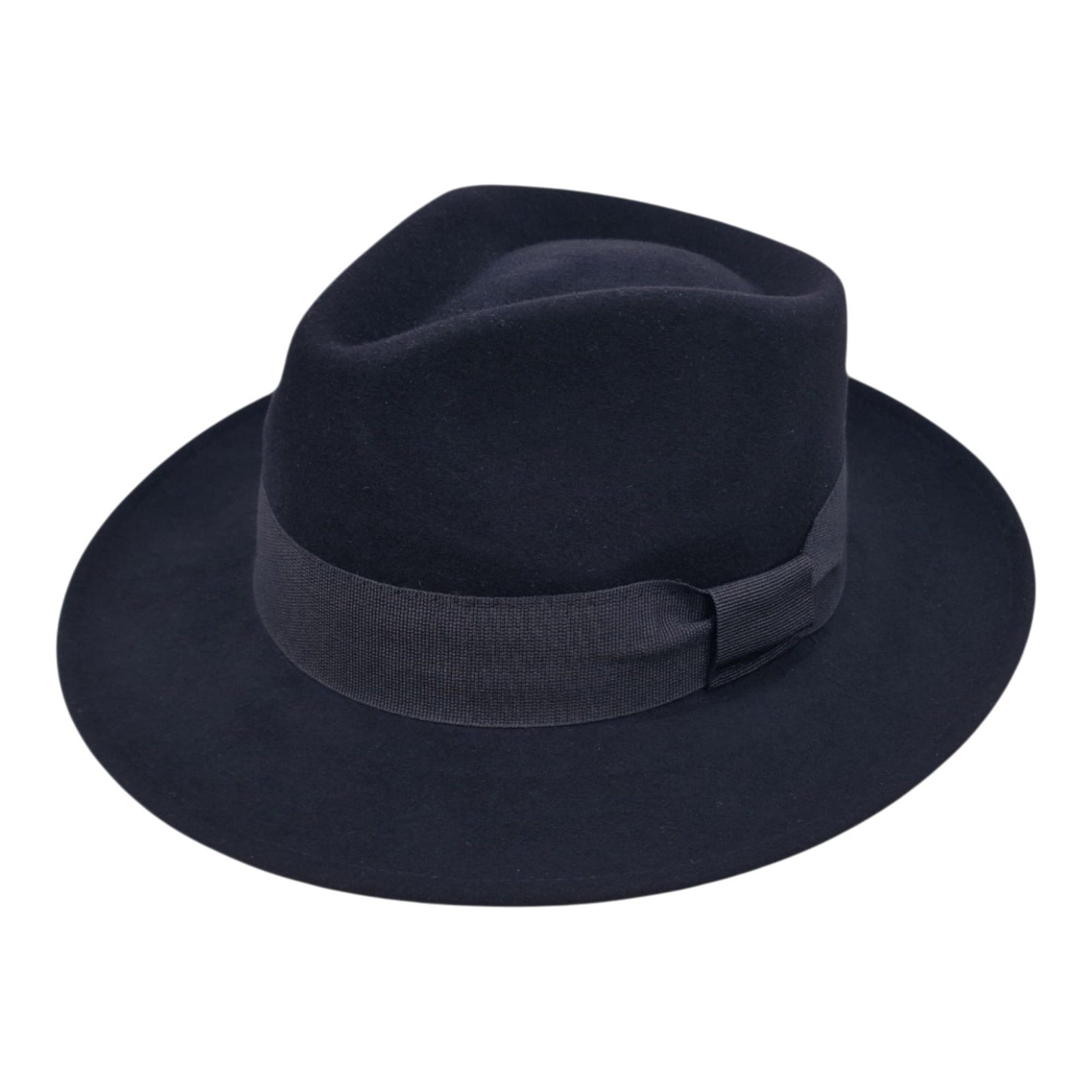 Waterproof Merino Teardrop Fedora Šešir 15 Waterproof Merino Teardrop Fedora Šešir - Slika 13