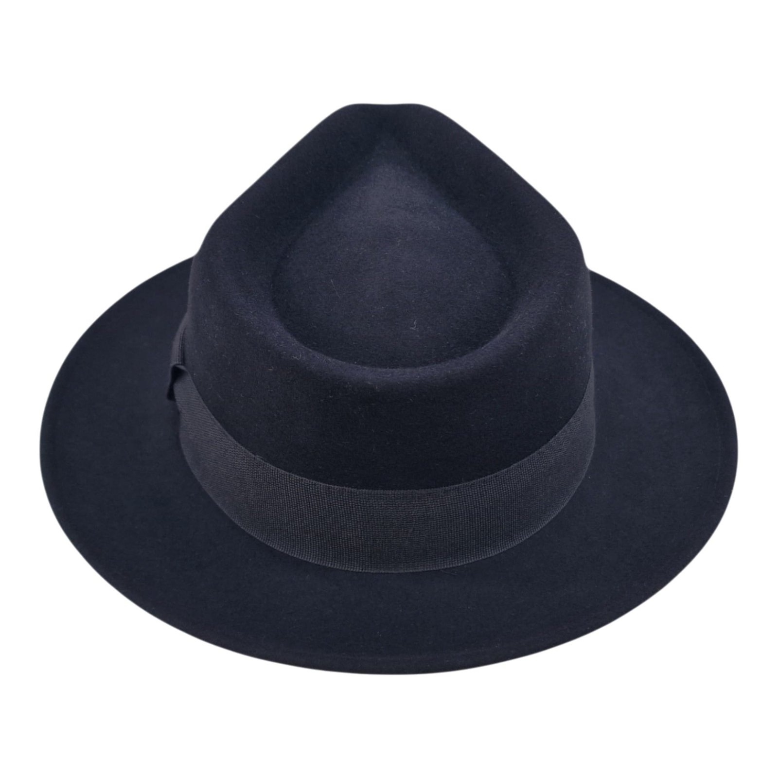 Waterproof Merino Teardrop Fedora Šešir 18 Waterproof Merino Teardrop Fedora Šešir - Slika 16