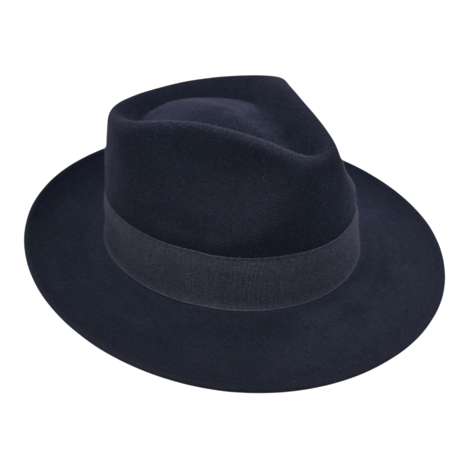 Waterproof Merino Teardrop Fedora Šešir 19 Waterproof Merino Teardrop Fedora Šešir - Slika 17