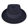 Waterproof Merino Teardrop Fedora Šešir 27 Waterproof Merino Teardrop Fedora Šešir - Slika 8