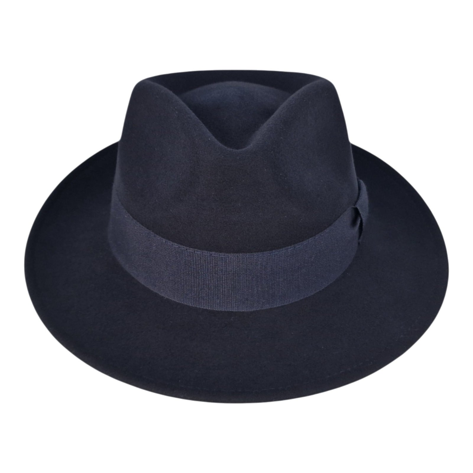 Waterproof Merino Teardrop Fedora Šešir 10 Waterproof Merino Teardrop Fedora Šešir - Slika 8