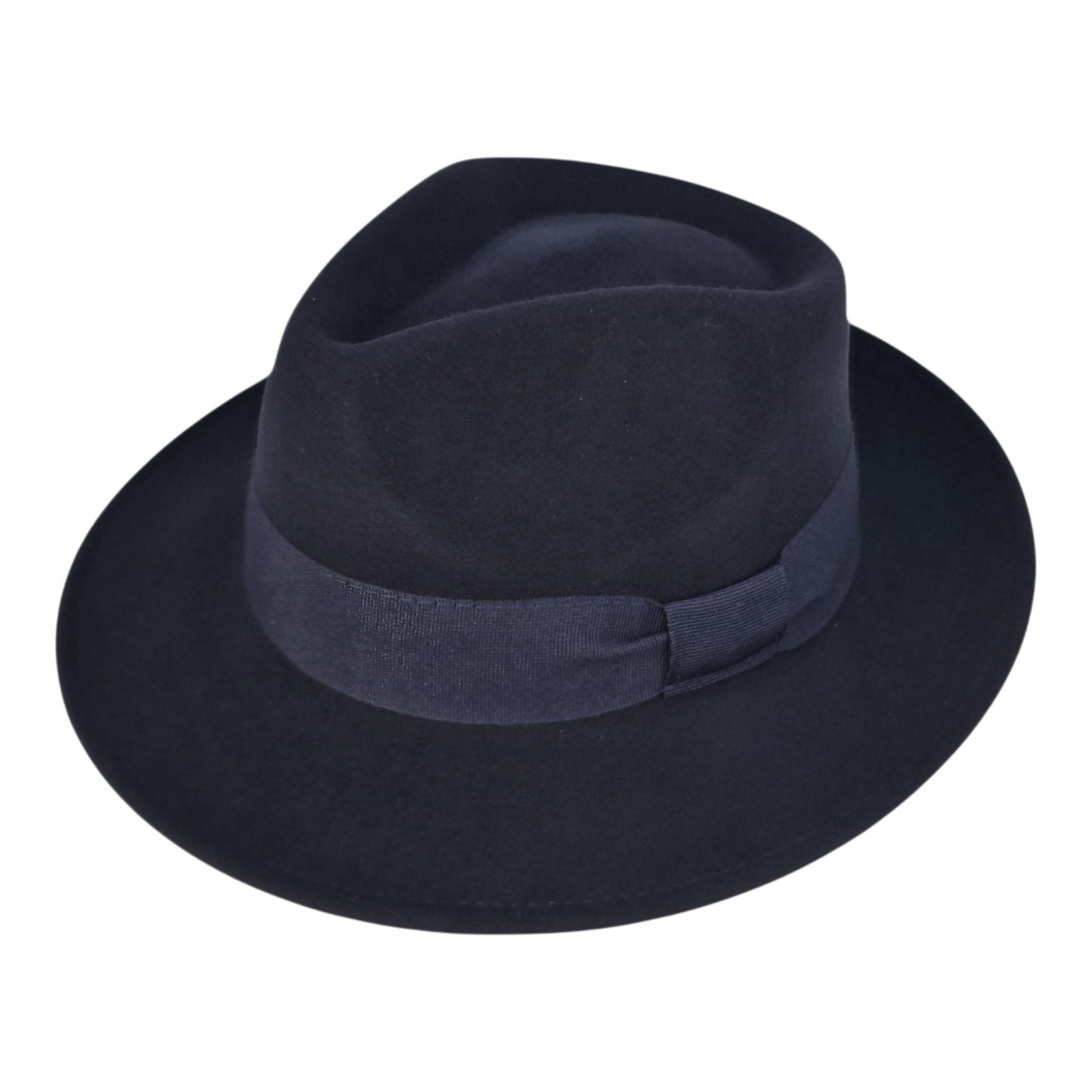Waterproof Merino Teardrop Fedora Šešir 9 Waterproof Merino Teardrop Fedora Šešir - Slika 7
