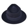 Waterproof Merino Teardrop Fedora Šešir 29 Waterproof Merino Teardrop Fedora Šešir - Slika 10