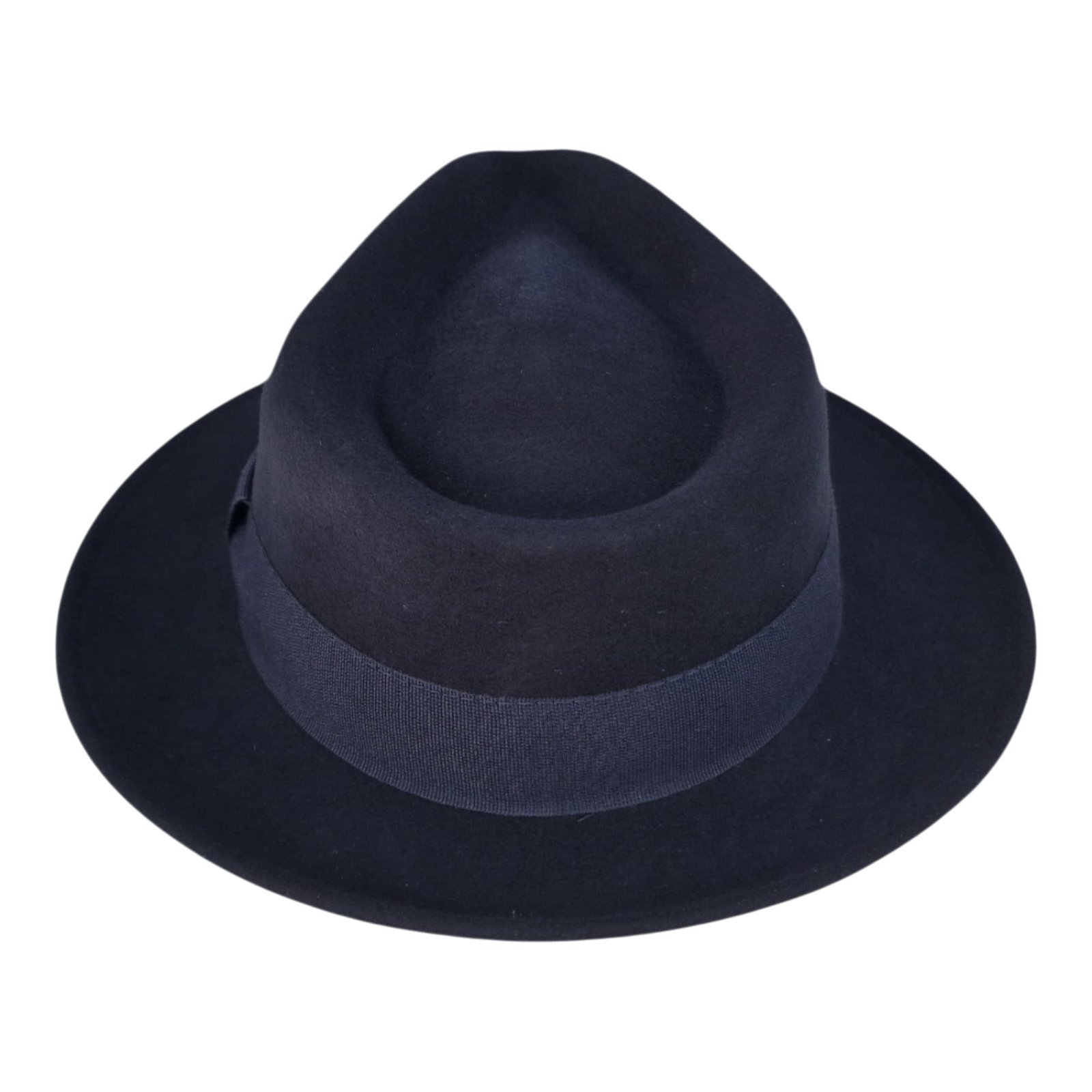 Waterproof Merino Teardrop Fedora Šešir 12 Waterproof Merino Teardrop Fedora Šešir - Slika 10
